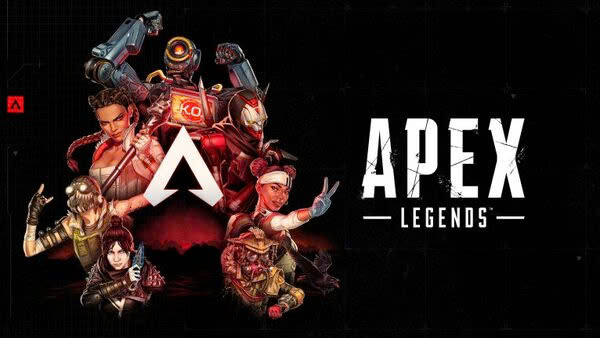 How to Play Apex Legends and Become a Better Player
